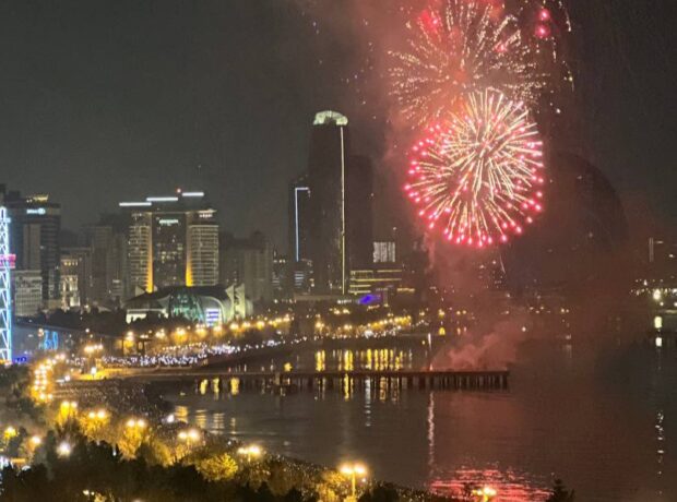 image-img_20260101_000810_086