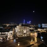 image-img_20260101_004408_701