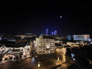 image-img_20260101_004408_701