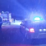 image-img_20260111_135731_295