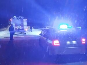 image-img_20260111_135731_295