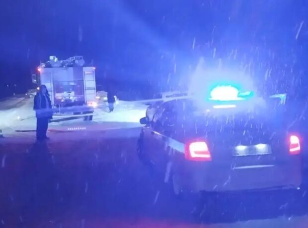 image-img_20260111_135731_295