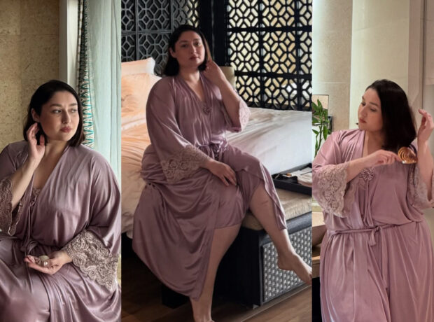 image-inshot_20260124_113242505