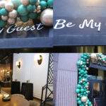 image-inshot_20260126_122024111