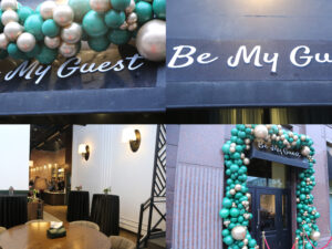 image-inshot_20260126_122024111