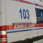 image-tecili-tibbi-yardim-ambulans