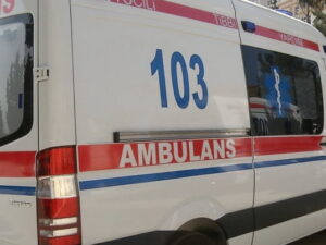 image-tecili-tibbi-yardim-ambulans