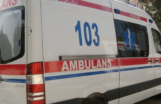 image-tecili-tibbi-yardim-ambulans