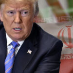 image-iran_trampi_oldurmek_isteyri_1767900033