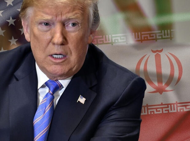 image-iran_trampi_oldurmek_isteyri_1767900033