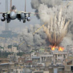 image-israil-muharibe