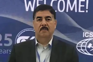 image-jceskeglszkqwvgcldhmuqxcw9vsckjlkkuyun2g_1200