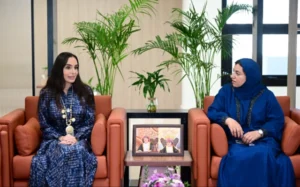 image-jcsizc61jdhcjejagccroikryme46cmnjawzmbf8_640