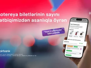 image-jtcnap7fwqdpm96tj6kqgb1vdcaxcfkpyxzwgbae_1200