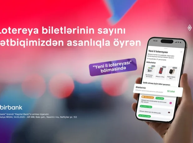 image-jtcnap7fwqdpm96tj6kqgb1vdcaxcfkpyxzwgbae_1200