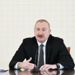 image-k14v2cdmpu0nrrpa7lnuxaoq74tytem5ugjxvpzl_640