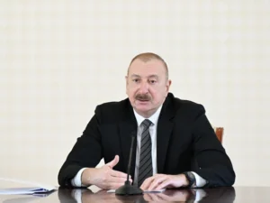 image-k14v2cdmpu0nrrpa7lnuxaoq74tytem5ugjxvpzl_640