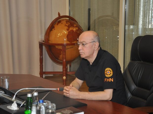 image-kemaleddin-heyderov-teze-mansettttjpg-1661933433