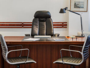 image-kreslo_vezife_a2