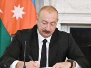 image-media-2025-08-09-09-14-32lfk3evqbxcyt5d8y5knv_file-7reo2ckb5hg0qzyvt1p9-768x403