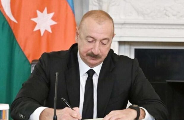 image-media-2025-08-09-09-14-32lfk3evqbxcyt5d8y5knv_file-7reo2ckb5hg0qzyvt1p9-768x403