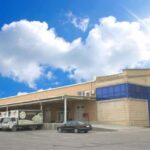 image-media-can-rk7ebh