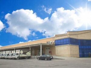 image-media-can-rk7ebh