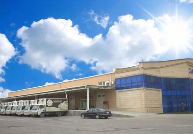 image-media-can-rk7ebh