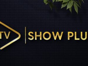 image-media-channels4_profile-7wl2v1bhucs9jy0miorx-620x326-1