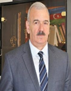 image-media-img_20260123_212652-m4w9r7uqe8tc0v5gsy6b