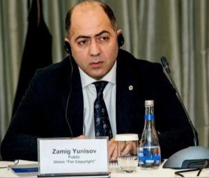 image-media-img_20260123_212952-6xeglru50s1vwpifm8oc