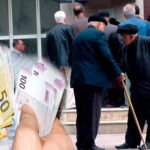 image-media-inshot_20260109_092832379-avznfe