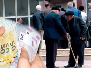 image-media-inshot_20260109_092832379-avznfe