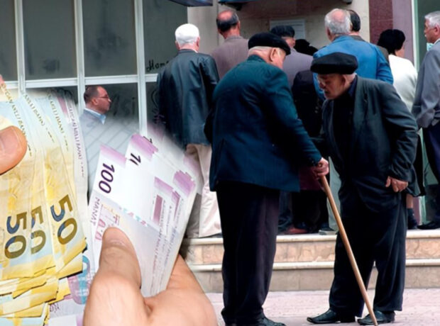 image-media-inshot_20260109_092832379-avznfe