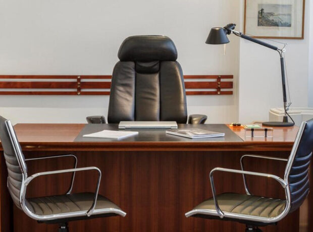 image-media-kreslo_vezife_a2-vtc34jguknz2opi51arx