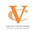 image-media-screenshot_20260105_153043-1i52az-960x640