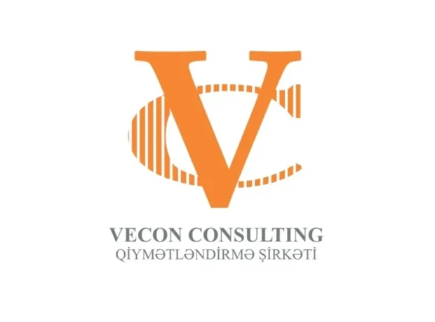 image-media-screenshot_20260105_153043-1i52az-960x640