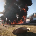 image-media-yanacaq-avtomobili-p9l0jn