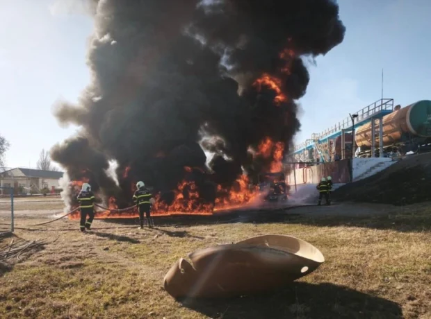 image-media-yanacaq-avtomobili-p9l0jn