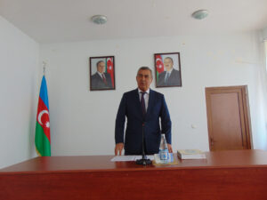 image-media_504382030_1140413181453730_8487694602810626477_n_k8uil0_1768119979