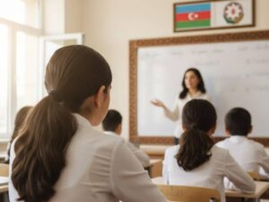 image-mekteb_baki_sagird_qiz