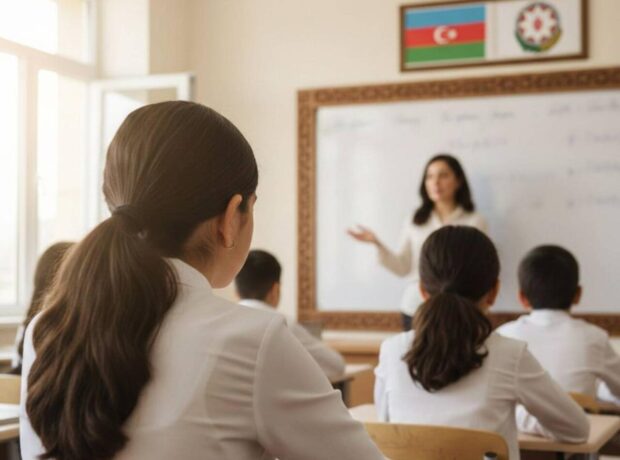 image-mekteb_baki_sagird_qiz