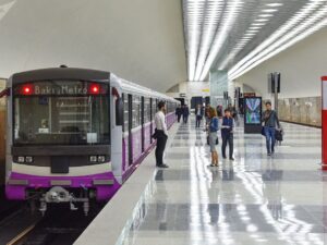 image-metro-1