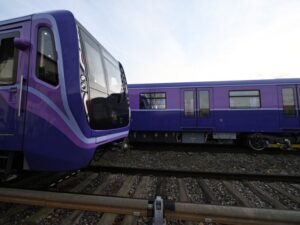 image-metro_311024_091730369780