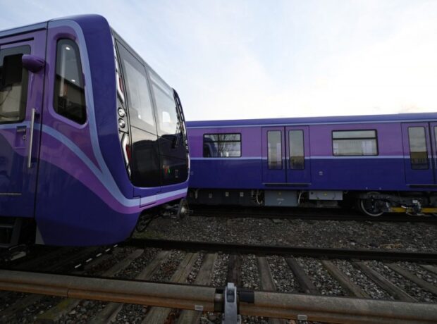 image-metro_311024_091730369780