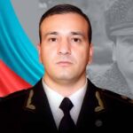 image-milli-qehreman-polad-hesimovun-dogum-gunudur-1735797605