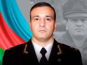 image-milli-qehreman-polad-hesimovun-dogum-gunudur-1735797605