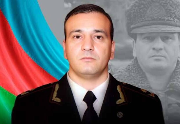 image-milli-qehreman-polad-hesimovun-dogum-gunudur-1735797605