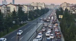 image-ml88t9k1ua19kwud43pnh2ong5fobu57a92az2lp_640