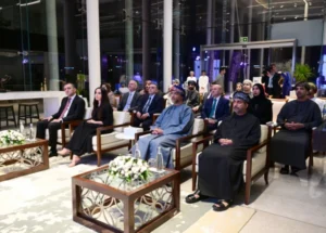 image-mo9whkrp5arl0azanbtycpfoklh4m0l0xufxeqcq_640